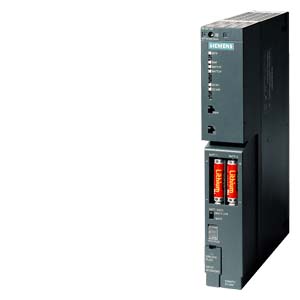 【西門(mén)子電源模塊6ES7 407-0DA02-0AA0一級(jí)代理】