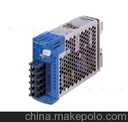 供應(yīng)歐姆龍欠電壓報警功能開關(guān)電源S8VM-30024C