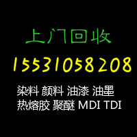 չُ(gu)Uf̎(k)^(gu)ڹ