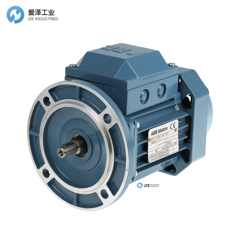 ABB늙C(j)PFTL 301