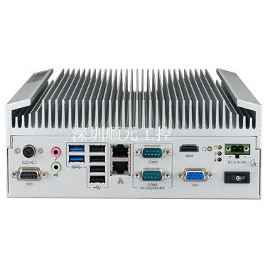 特價供應(yīng)深圳研華ITA-3630道路監(jiān)控專用工控機(jī)