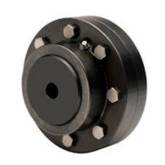 英國RENOLD聯(lián)軸器 Pinflex系列大型齒輪聯(lián)軸器