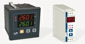 美國RADIX控制器 PRIMA 1SP溫度控制器