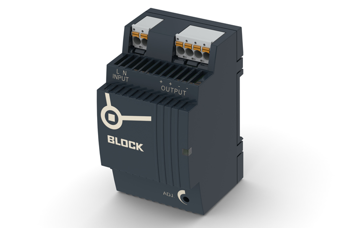 BLOCKԴ PEL-0124-025-0}__PԴ