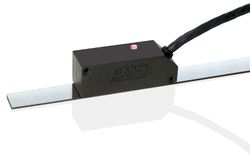 德國(guó)ELGO P40控制器