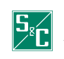 S&C熔斷器 美國(guó)S&C電力熔斷器115-kV SMD-2B