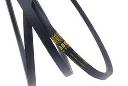 德國WALTHER FLENDER POLYFLEX JB皮帶