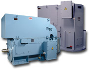 瑞士ABB驅(qū)動(dòng)器 ACS350-01E-02A4-2伺服驅(qū)動(dòng)器