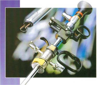 美國(guó)AMCI控制器 DC25FB1C1KS角度控制器