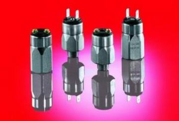 美國ANTUNES CONTROLS控制器 RLGP-G溫度控制器
