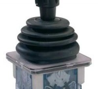 德國S+B控制器 VNSO 4.14 AZ 40PN主令控制器