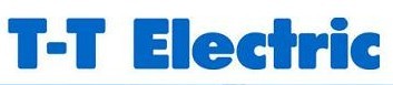 法國T-T Electric電機(jī) LAK2000系列大型電機(jī)