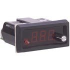 美國ANTUNES CONTROLS溫度控制器/顯示器