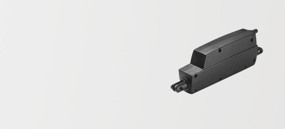 LINAK LA40工業(yè)系列電動(dòng)推桿