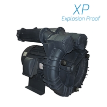 意大利FPZ ETTEPIZETA鼓風(fēng)機(jī)K11-MD-MOR-0