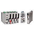 ALLEN BRADLEY Kinetix 5700伺服驅(qū)動器
