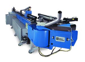 eatonleonard VB 25DR彎管機(jī)