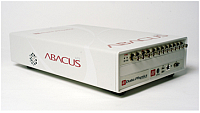 德國(guó)dataphysics控制器 SignalStar振動(dòng)控制器