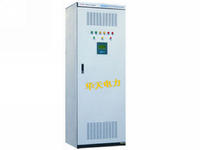PCS090Y4IP20P 專業(yè)渠道、強(qiáng)勢推薦