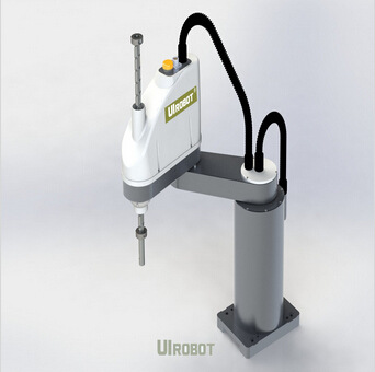 SC(j)е SCARAC(j)UISR4200S