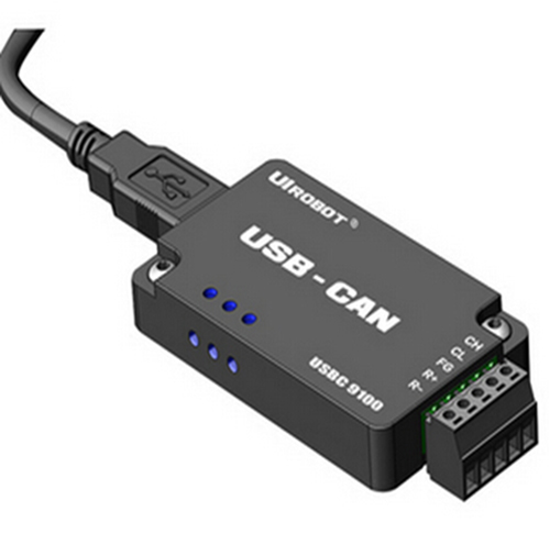USBC 9100