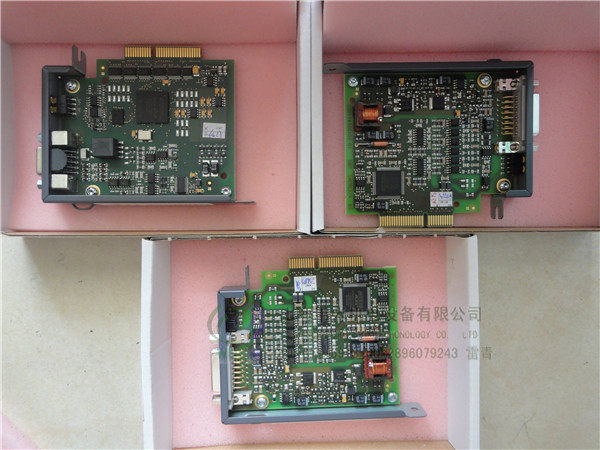 8AC112.60-1