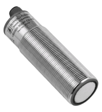 倍加福優(yōu)勢UB2000-30GM-E5-V15煙廠型號(hào)