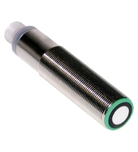 ӸUB1000-18GM75-U-V15̓r(ji)