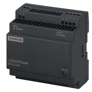 西門子6ED1055-1NB10-OBA2