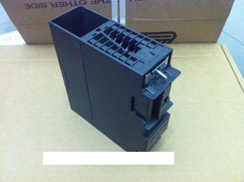 西門(mén)子FM352-5高速布爾處理器