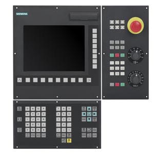 西門子6FC5370-2BM02-0CA0