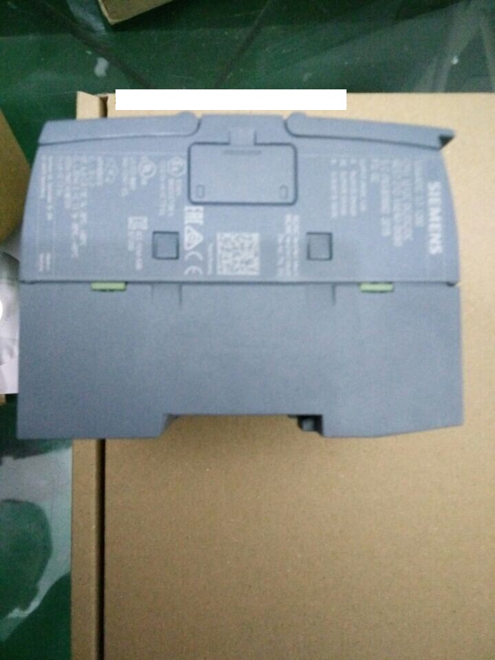西門子6ES7226-6RA30-0XB0