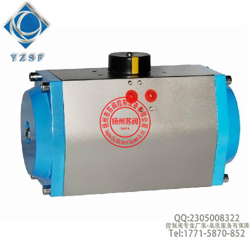 天長(zhǎng)專(zhuān)業(yè)生產(chǎn)GT系氣動(dòng)頭_GT350氣動(dòng)驅(qū)動(dòng)圖片服務(wù)周到