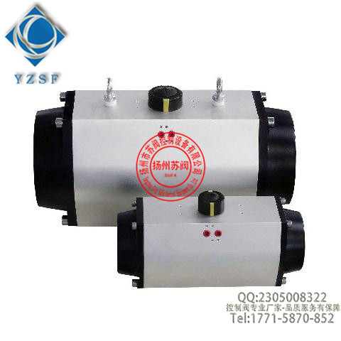90D(zhun) ػ90D(zhun) GT350A90D(zhun) yT(zh)Y(ji)(gu)ߴ