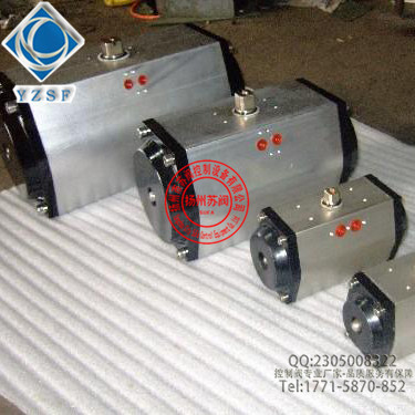y(dng)^ h(yun)y(dng)^ GT83y(dng)^ (dng)yT(zh)90D(zhun)