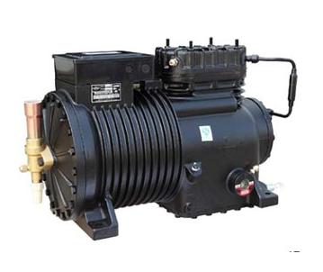ZR108KC-TFD    Ĭ݆sC(j)