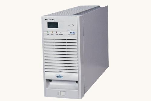 (yng)ĬģK ĬϵгģKN HD4830-3