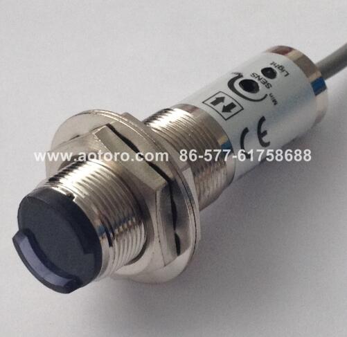 ER18M-DS30C1W_P