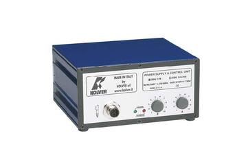 Grundfos  CRN5-7 A-FGJ-G-V-HQQV