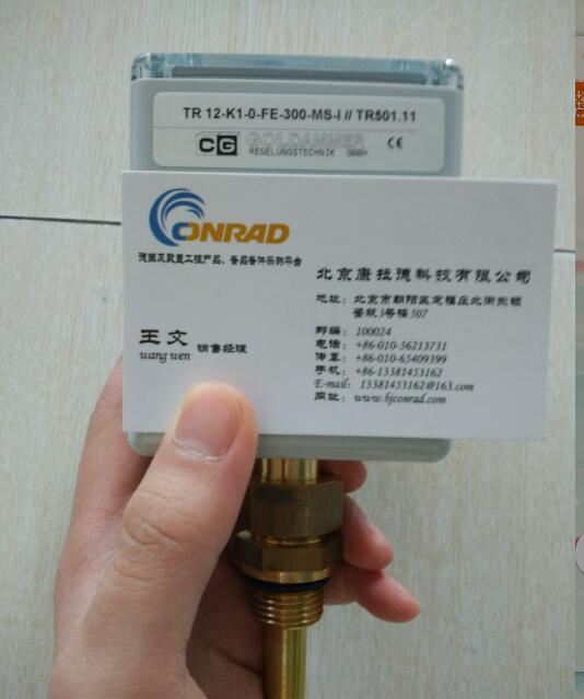 LEESON美國C182T17FZ18