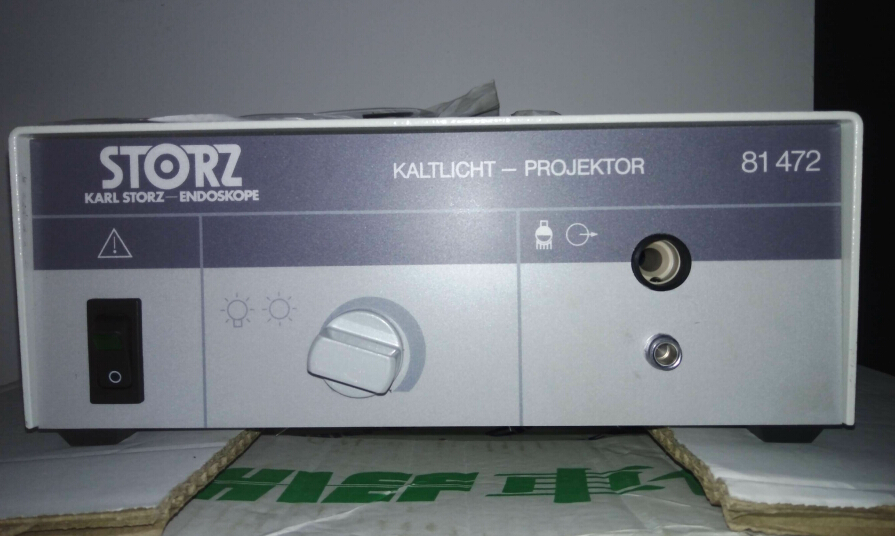 Ãr(ji)ELTROTEC FASOP-CLS-K-63