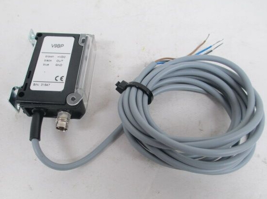 2D 56 K30-2 W OL/S 45W