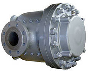 德國(guó)Schmersal 安全鎖 電梯開(kāi)關(guān)柜  SRB200X2 規(guī)格參數(shù)