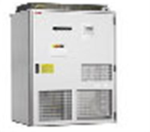 INVT、英威騰變頻器、英威騰變頻器5.5kw