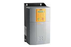 派克ParkerSSD590P直流調(diào)速器