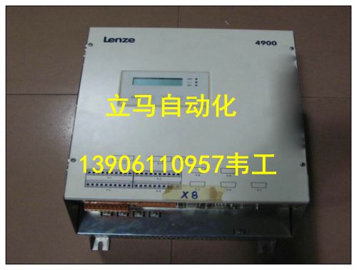 淮陰OMRON伺服電機(jī)維修★運(yùn)城歐姆龍伺服驅(qū)動器維修