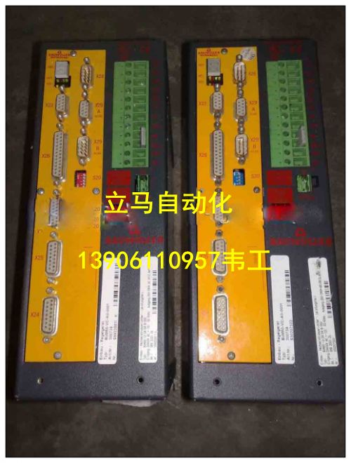 沛縣OMRON伺服電機(jī)維修★郴州歐姆龍伺服驅(qū)動(dòng)器維修