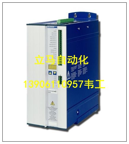 大豐OMRON伺服電機維修★清遠歐姆龍伺服驅動器維修