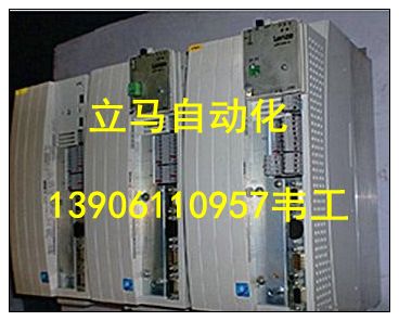 溧水OMRON伺服電機(jī)維修★臨汾歐姆龍伺服驅(qū)動器維修