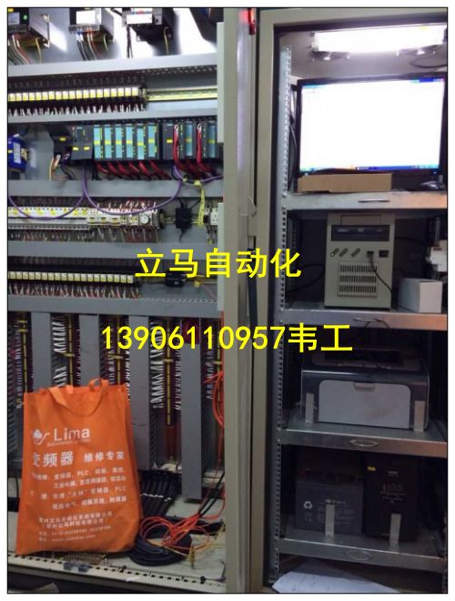丹陽(yáng)OMRON伺服電機(jī)維修★盤錦歐姆龍伺服驅(qū)動(dòng)器維修